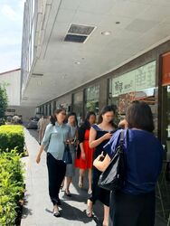 Orchid Hotel (D2), Retail #569571351